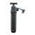 Dwukierunkowy uchwyt z akumulatorem do DJI Osmo Action 6