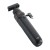 Dwukierunkowy uchwyt z akumulatorem do DJI Osmo Action 6