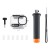 Zestaw akcesoriów do nurkowania do DJI Osmo Action 6