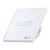 Włącznik dotykowy SONOFF TX T2 Wi-Fi+RF 433 3-kanałowy