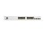 Cisco Catalyst 1300 Zarządzany L2/L3 Gigabit Ethernet (10/100/1000) Obsługa PoE Szary