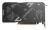 Karta graficzna ZOTAC GAMING GeForce RTX 5060 TWIN EDGE OC 8GB