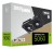 Karta graficzna ZOTAC GAMING GeForce RTX 5060 TWIN EDGE OC 8GB