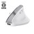 Mysz ergonomiczna TRUST Bayo+ Multidevice Wireless