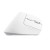 Mysz ergonomiczna TRUST Bayo+ Multidevice Wireless
