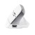 Mysz ergonomiczna TRUST Bayo+ Multidevice Wireless