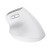 Mysz ergonomiczna TRUST Bayo+ Multidevice Wireless
