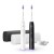 Zestaw szczoteczek do zębów PHILIPS HX7419/01