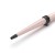 Prostownica do włosów Babyliss Garbanojimo geležis MS750E