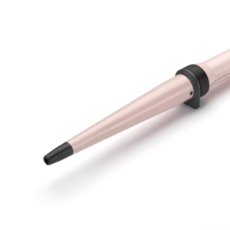 Prostownica do włosów Babyliss Garbanojimo geležis MS750E