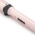 Prostownica do włosów Babyliss Garbanojimo geležis MS750E