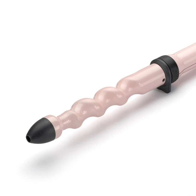 Prostownica do włosów Babyliss Garbanojimo geležis MS750E
