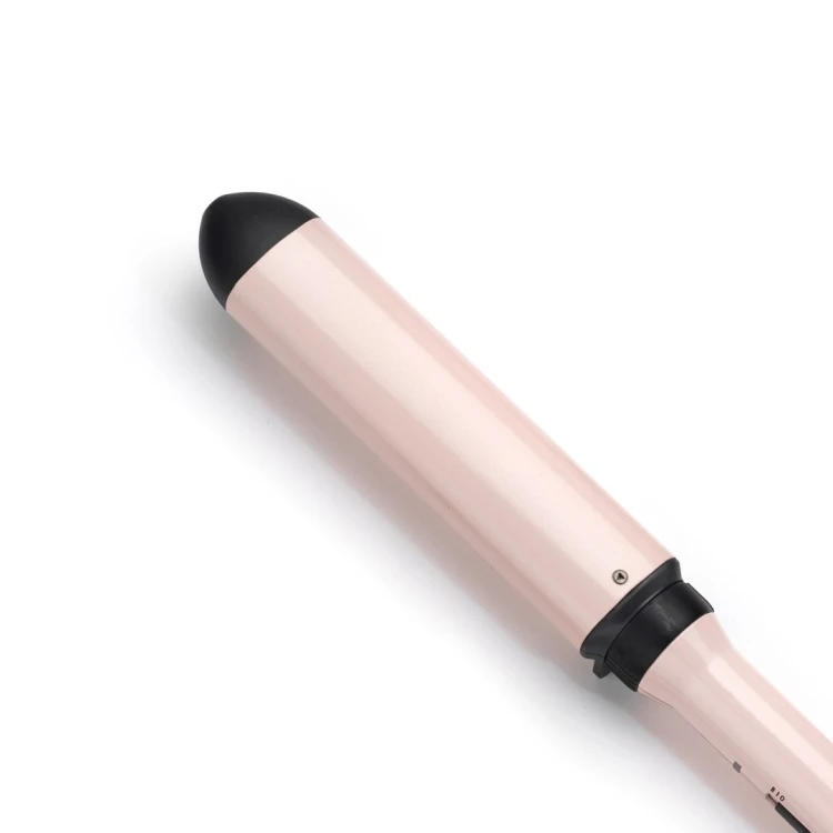 Prostownica do włosów Babyliss Garbanojimo geležis MS750E