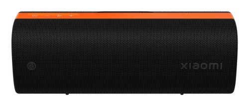 Głośnik przenośny Xiaomi Sound Party NS7