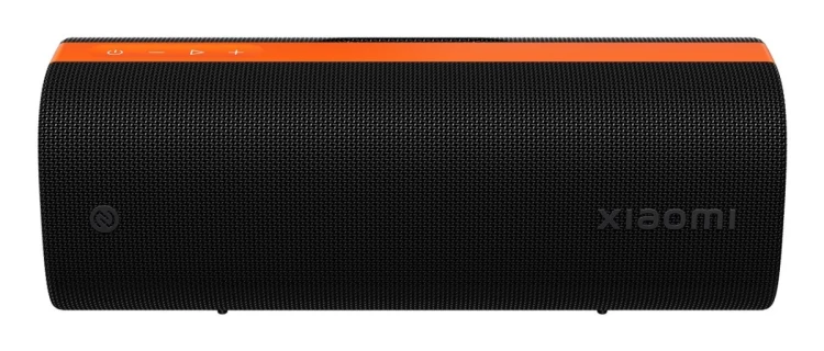 Głośnik przenośny Xiaomi Sound Party NS7