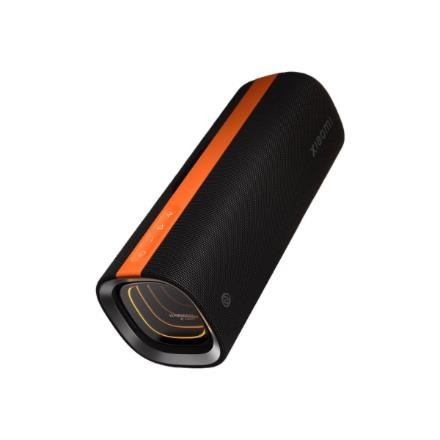 Głośnik przenośny Xiaomi Sound Party NS7