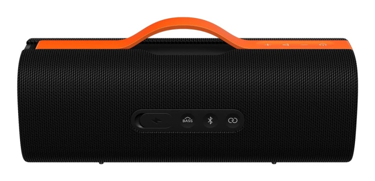 Głośnik przenośny Xiaomi Sound Party NS7
