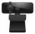 Kamera internetowa Lenovo 310 FHD Webcam Czarna (GXC1S15024)