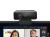 Kamera internetowa Lenovo 310 FHD Webcam Czarna (GXC1S15024)