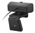 Kamera internetowa Lenovo 310 FHD Webcam Czarna (GXC1S15024)