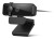 Kamera internetowa Lenovo 310 FHD Webcam Czarna (GXC1S15024)
