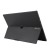 MONITOR ASUS 15,6" MB16AHV ZenScreen