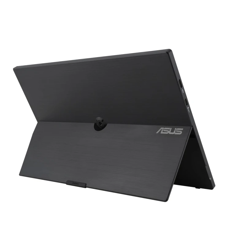 MONITOR ASUS 15,6" MB16AHV ZenScreen