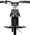 Motor elektryczny Razor MX125 Dirt Rocket (15173802)