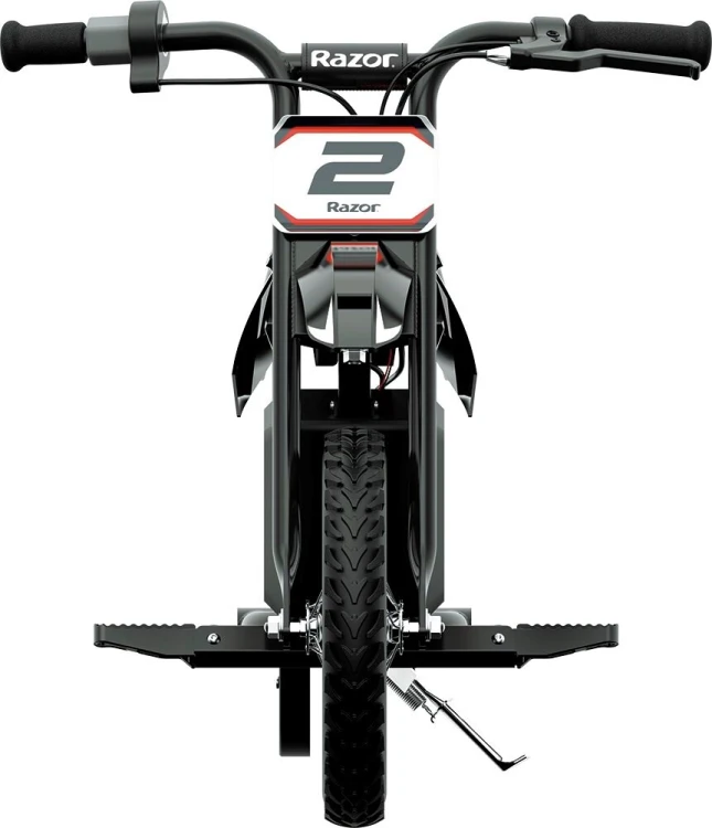 Motor elektryczny Razor MX125 Dirt Rocket (15173802)