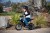 Motor elektryczny Razor MX125 Dirt Rocket (15173802)