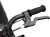 Motor elektryczny Razor MX125 Dirt Rocket (15173802)