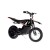 Motor elektryczny Razor MX125 Dirt Rocket (15173802)