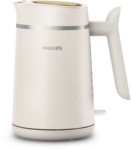 Philips Eco Conscious Edition HD9365/10 Czajnik serii 5000