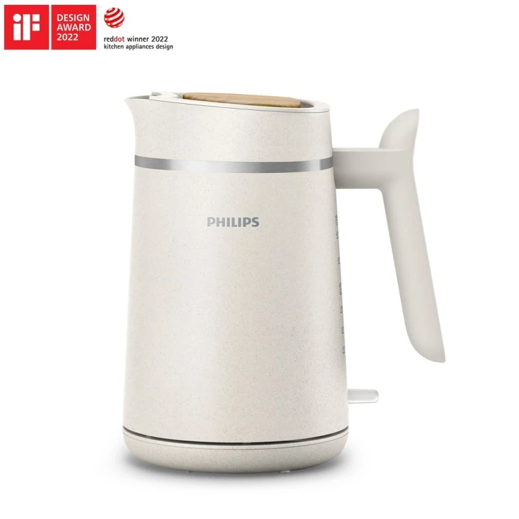 Philips Eco Conscious Edition HD9365/10 Czajnik serii 5000