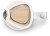 Philips Eco Conscious Edition HD9365/10 Czajnik serii 5000