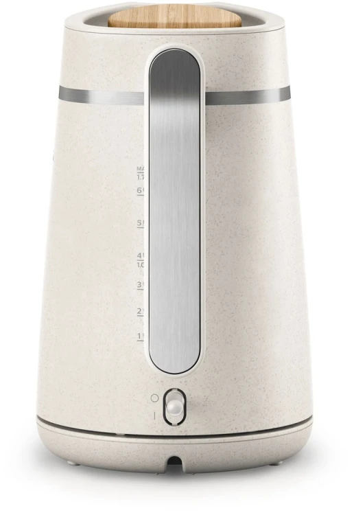 Philips Eco Conscious Edition HD9365/10 Czajnik serii 5000