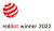 Philips Eco Conscious Edition HD9365/10 Czajnik serii 5000