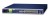 PLANET MGSW-24160F łącza sieciowe Zarządzany L2+ Gigabit Ethernet (10/100/1000) Obsługa PoE 1U Niebieski