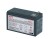 APC Replacement Battery Cartridge #17 RBC17