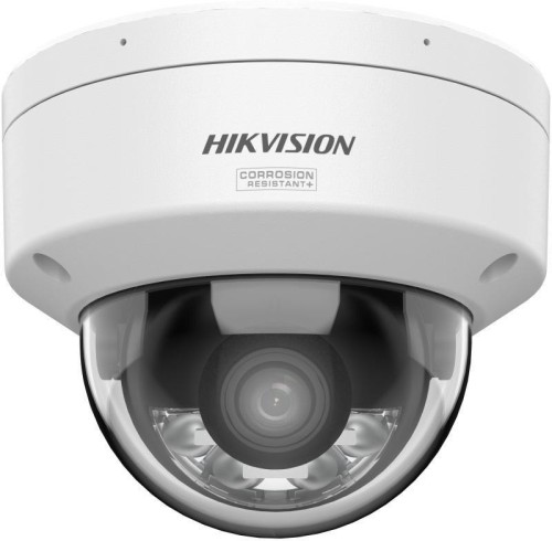 DS-2CD2167G3-LIS2UY 2.8mm kamera HIKVISION