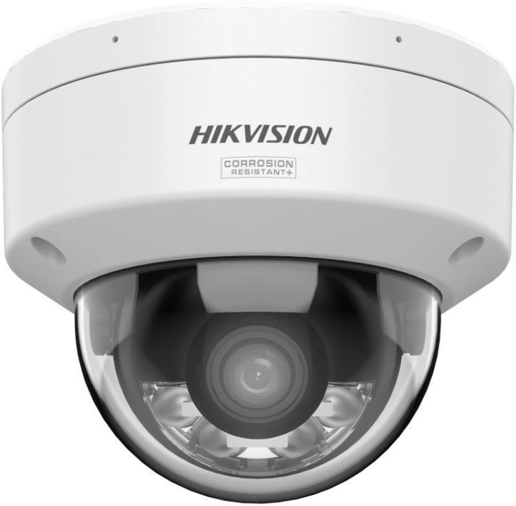 DS-2CD2167G3-LIS2UY 2.8mm kamera HIKVISION