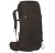 Plecak Trekkingowy Osprey Kestrel 48 czarny S/M