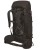 Plecak Trekkingowy Osprey Kestrel 48 czarny S/M