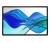 HP Series 5 Pro 14-calowy monitor przenośny Pro z serii 5 WQXGA – 514pn