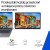 HP Series 5 Pro 14-calowy monitor przenośny Pro z serii 5 WQXGA – 514pn