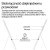 HP Series 5 Pro 14-calowy monitor przenośny Pro z serii 5 WQXGA – 514pn
