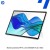 HP Series 5 Pro 14-calowy monitor przenośny Pro z serii 5 WQXGA – 514pn