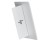HP Series 5 Pro 14-calowy monitor przenośny Pro z serii 5 WQXGA – 514pn