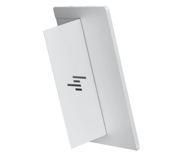 HP Series 5 Pro 14-calowy monitor przenośny Pro z serii 5 WQXGA – 514pn