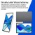 HP Series 5 Pro 14-calowy monitor przenośny Pro z serii 5 WQXGA – 514pn